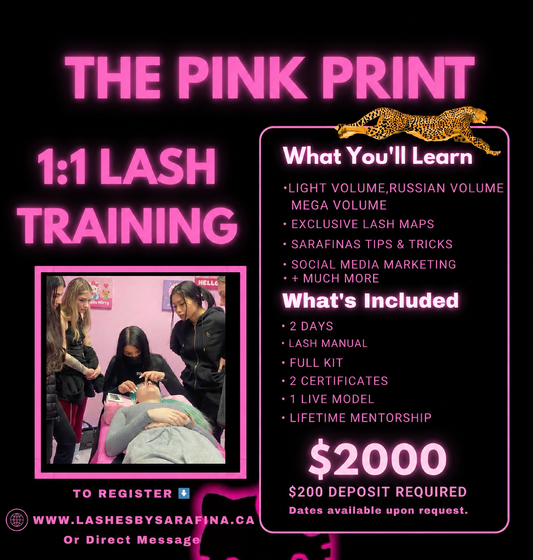 1:1 VOLUME+ RUSSIAN + MEGA TRAINING $2000 2 DAYS
